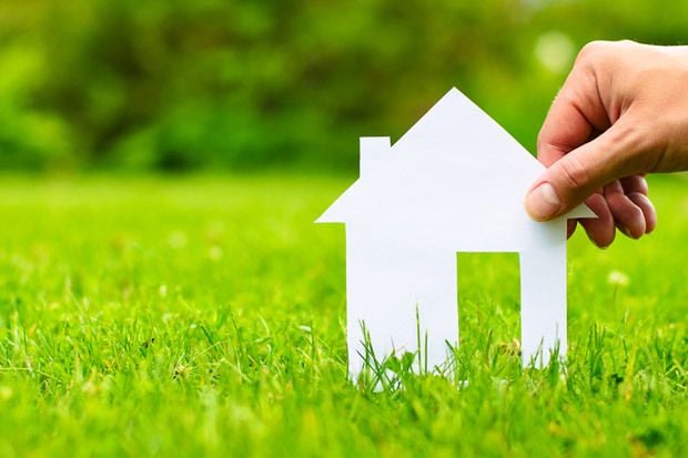 Tips for getting a bargain this spring! Tips for getting a bargain this spring!